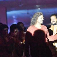 20170526_Photo_1040_DSC_5089_CMP_WM